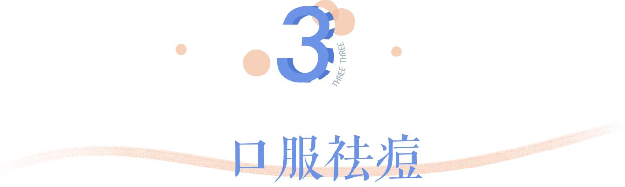 我猜你的双十一清单肯定有它,建议深思熟虑再购买