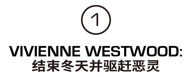 <html>
<head><title>502BadGateway</title></head>
<body>
<center><h1>502BadGateway</h1></center>
<hr><center>nginx</center>
</body>
</html>
<!--apaddingtodisableMSIEandChromefriendlyerrorpage-->
<!--apaddingtodisableMSIEandChromefriendlyerrorpage-->
<!--apaddingtodisableMSIEandChromefriendlyerrorpage-->
<!--apaddingtodisableMSIEandChromefriendlyerrorpage-->
<!--apaddingtodisableMSIEandChromefriendlyerrorpage-->
<!--apaddingtodisableMSIEandChromefriendlyerrorpage-->
