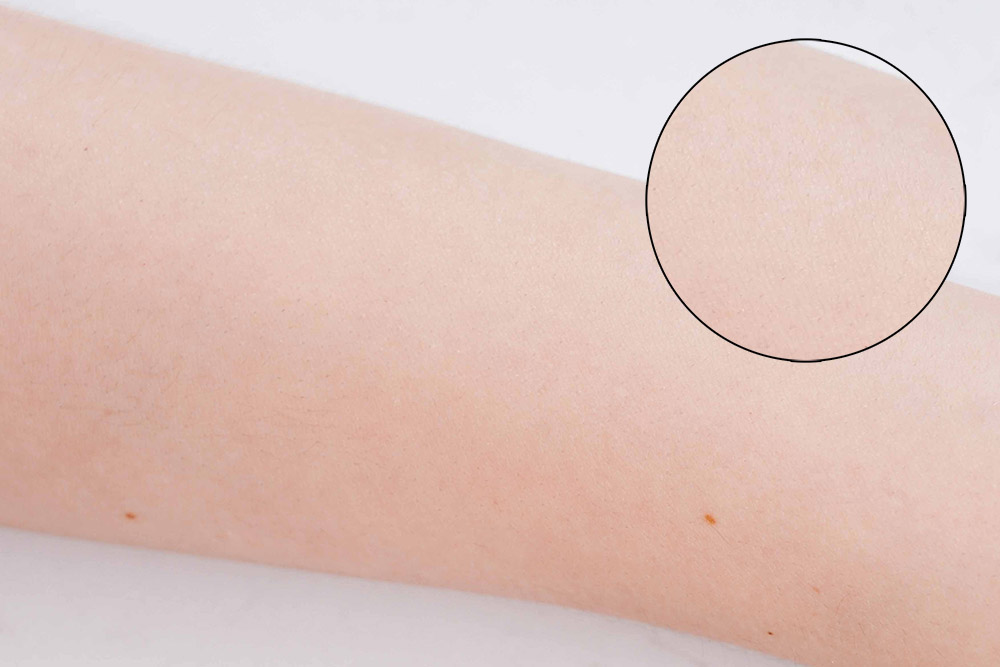 猕猴桃脱毛仪哪个好用,ulike猕猴桃脱毛仪