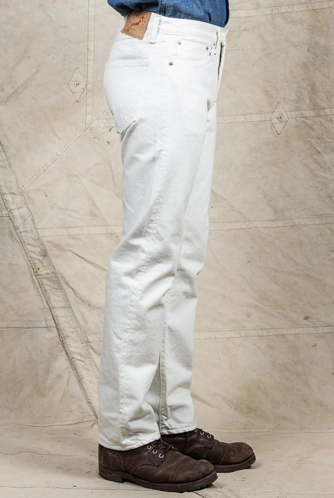 夏日裤装新选择,夏季必入款裤装