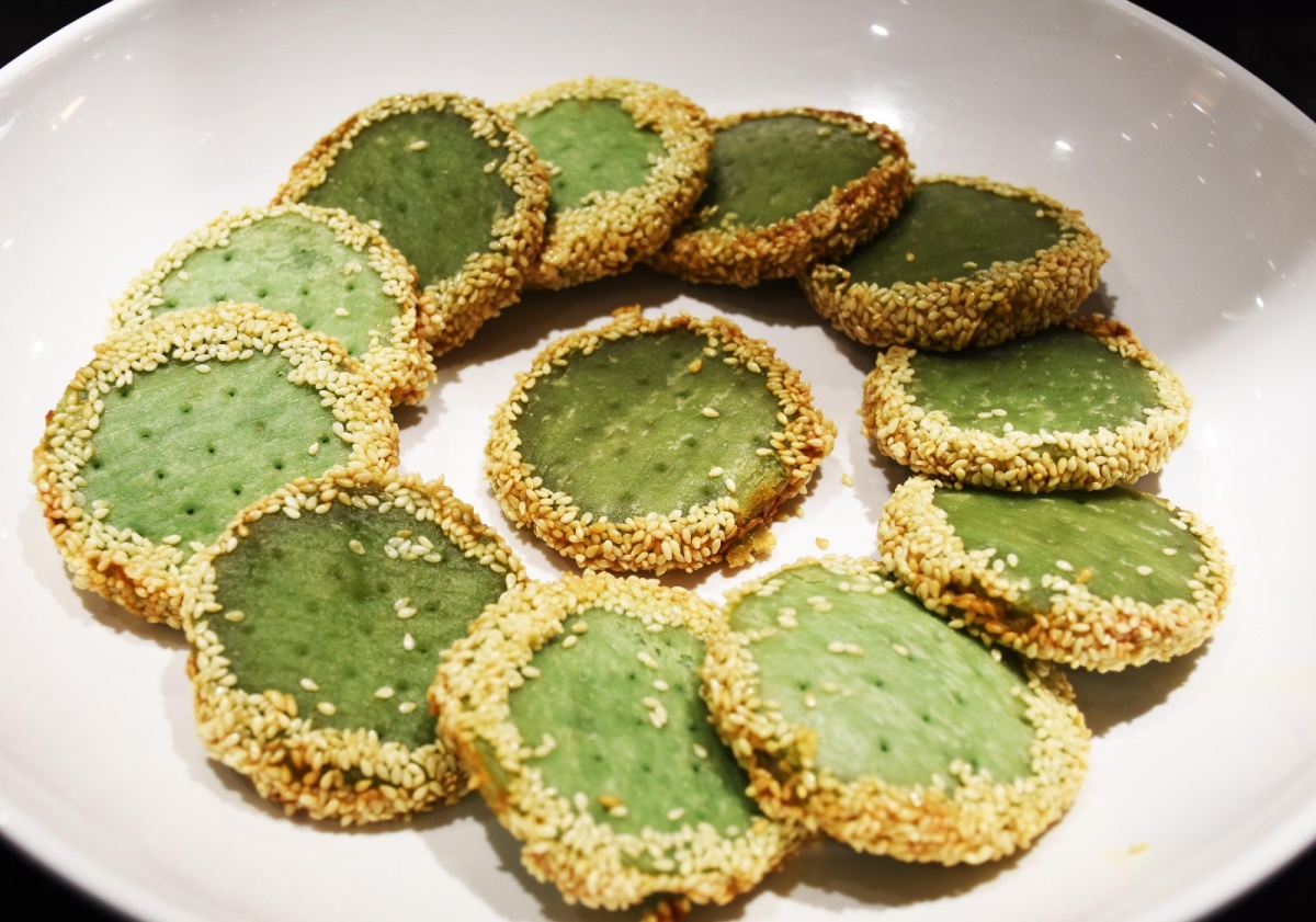 雄业金都火锅在几楼,雄业金都美食推荐烤肉自助