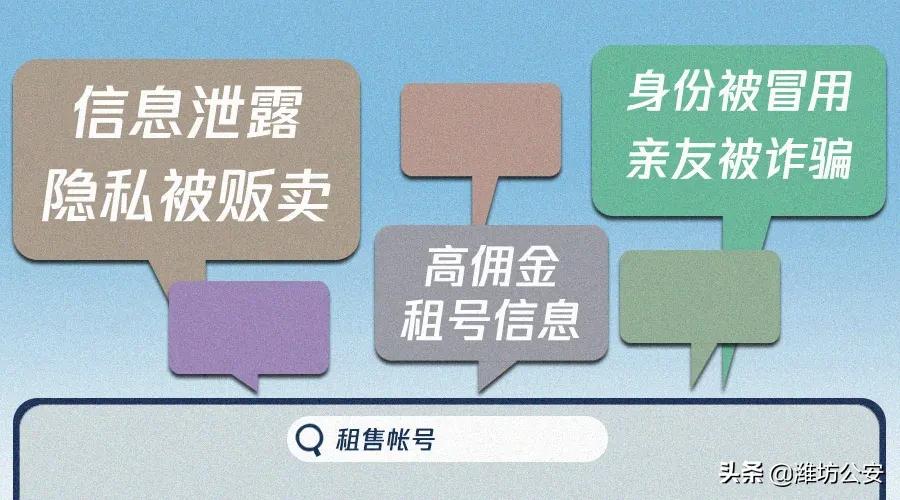 国庆假期享受美好生活,国庆放假的感受与收获