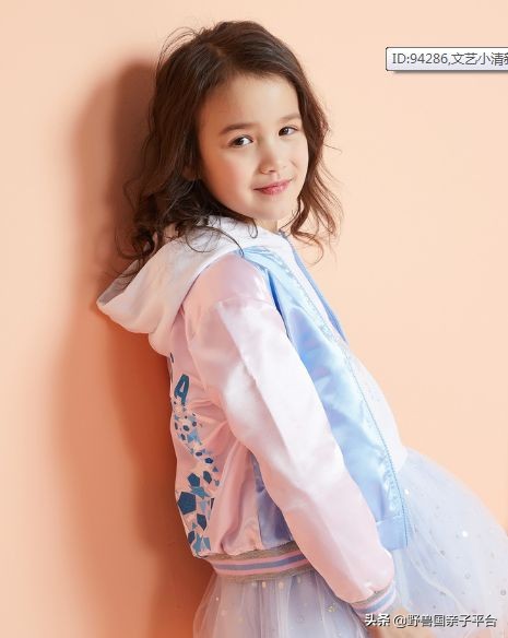 鍐伴洩濂囩紭鍛ㄨ竟鍖呭寘,鍐伴洩濂囩紭鍛ㄨ竟琛嶇敓浜у搧