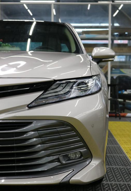 国产隐形车衣怎么选,附近的全车隐形车衣怎么选