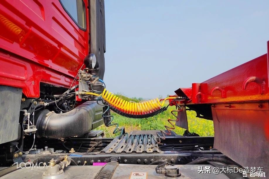 任重而道远上一句应该接什么,任重而道远的下一句视频