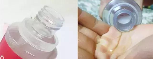 祛痘好物分享朋友圈怎么发,祛痘好物分享小学生