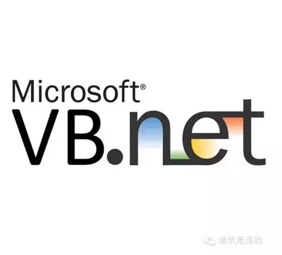 建筑设计图软件推荐,建筑规划软件有哪些