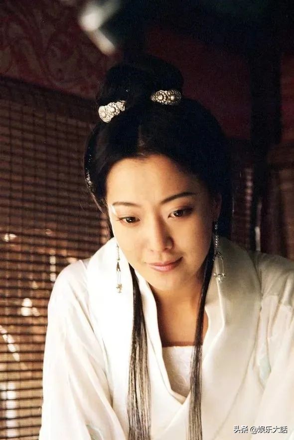 15年神话电影,15年过去