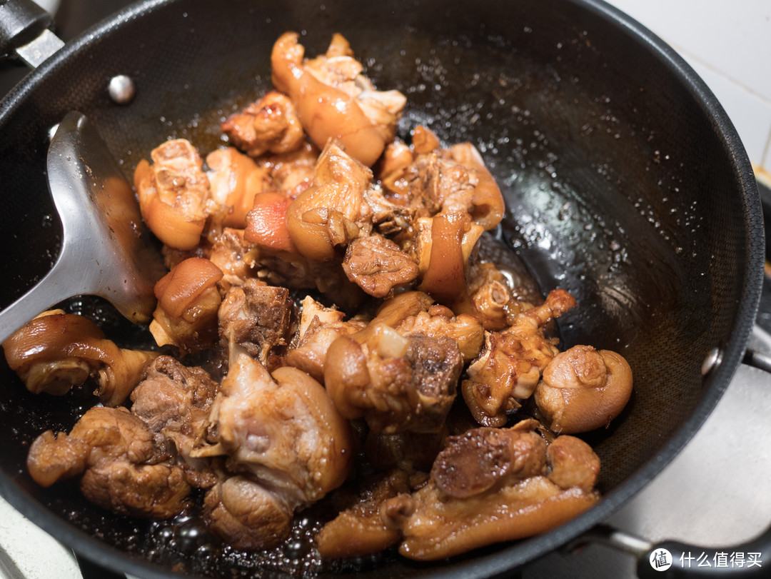 大宇电压力锅到底好不好用,大宇电饭锅压力锅测评