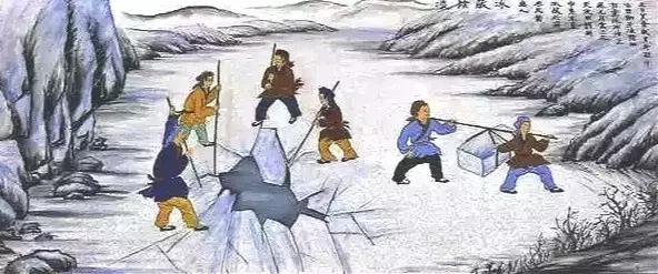 地球是在变热还是在变冷,地球以后越热还是越冷