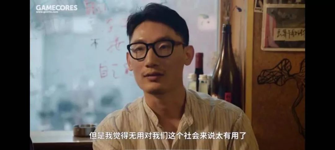 b站9.9分番剧,b站9.9动漫