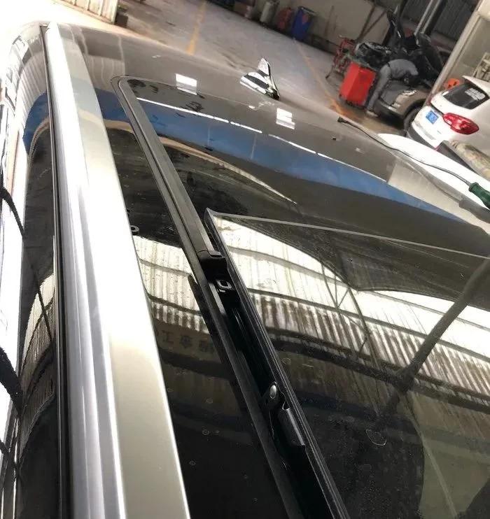 国产suv销量完整版2020,2020国产汽车销量百万级suv大横评