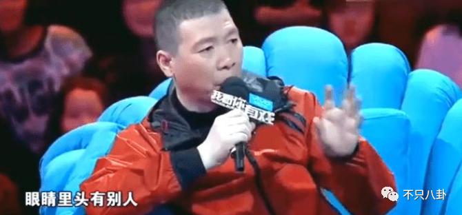 拔出萝卜带出泥！吴亦凡事件又扯出这么多连环瓜了......