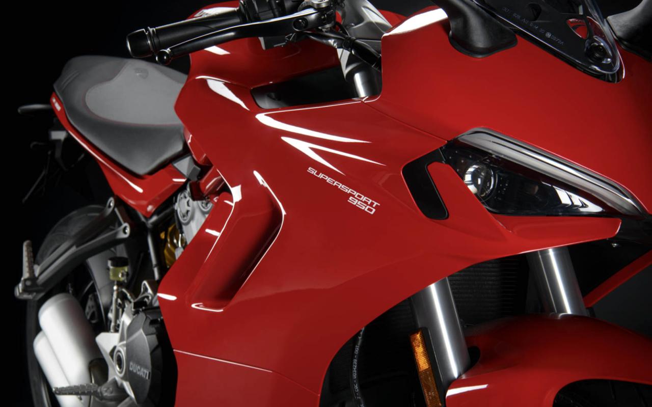 杜卡迪scrambler800,杜卡迪supersport950座高