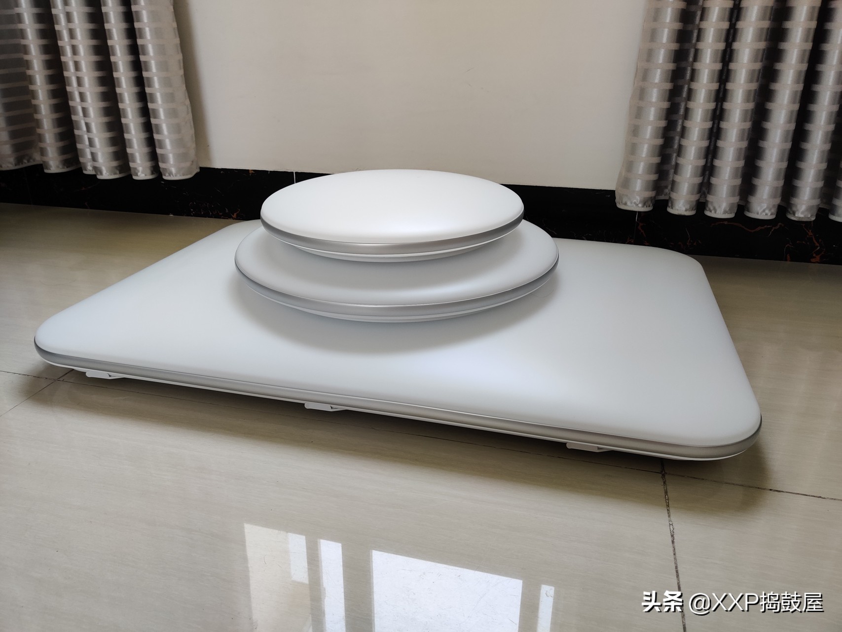 老房子防蚊虫最好方法,老房子防蚊虫最佳方法