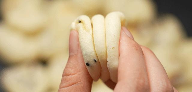 虎头局渣打饼行官方,虎头局渣打饼官网