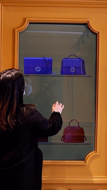 我的新年仪式感,武汉新年的仪式感