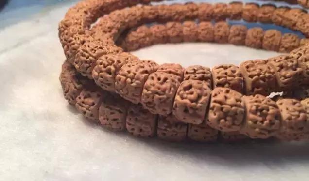 小金刚怎么上手,小火说