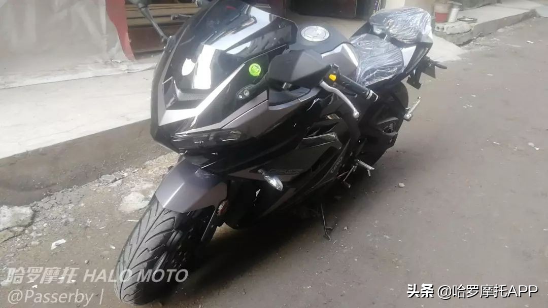 1万多性价比最高的公路车,骑行赛车推荐