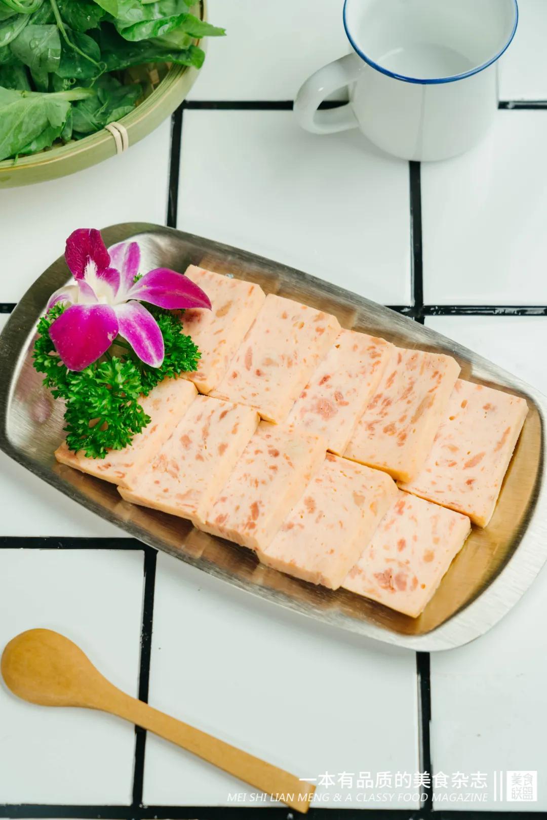 爸爸的牛肉火锅,来自爸爸的手艺