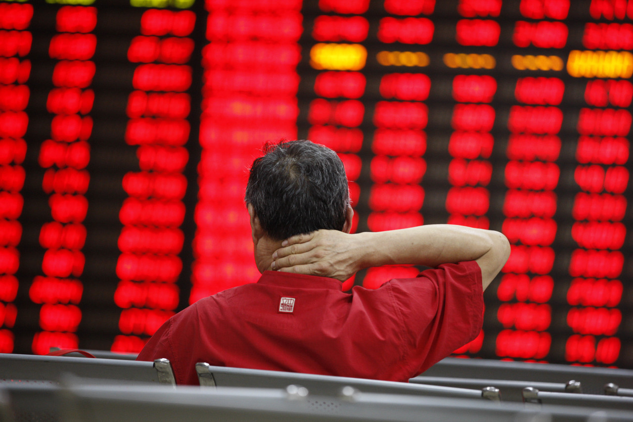 股市课堂入门,现在次新股有什么机会