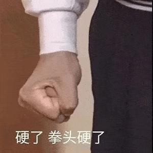 怀孕了，就把狗扔了吧，多脏啊