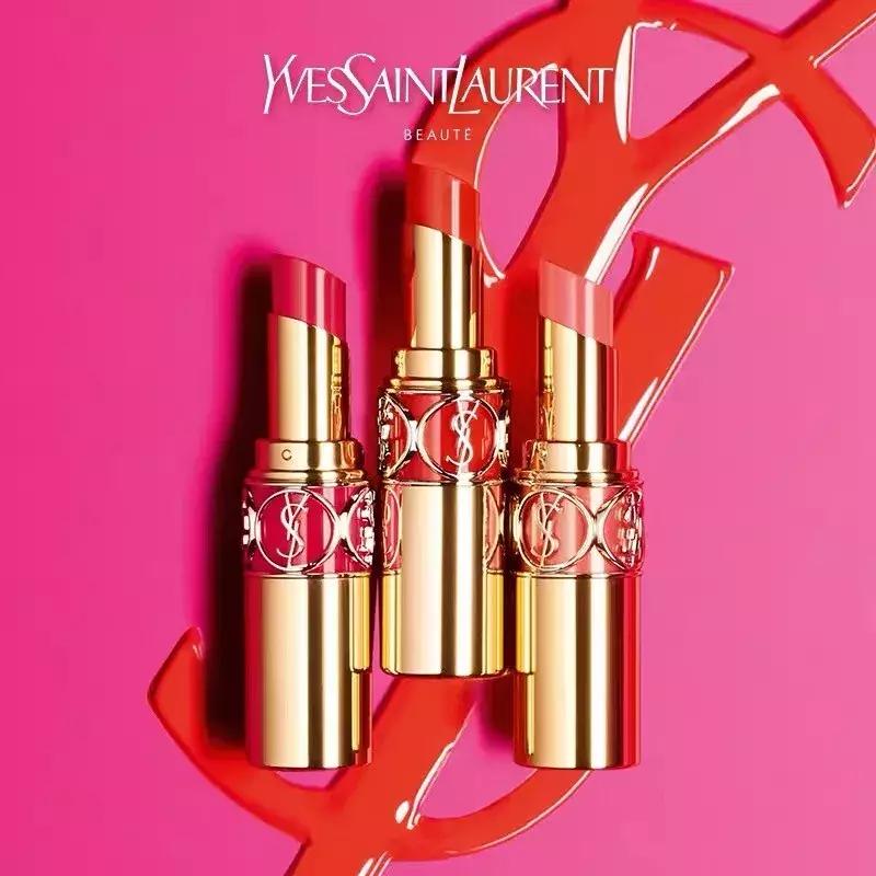 拔草被吹爆的网红零食,拔草那些被吹爆的网红美食