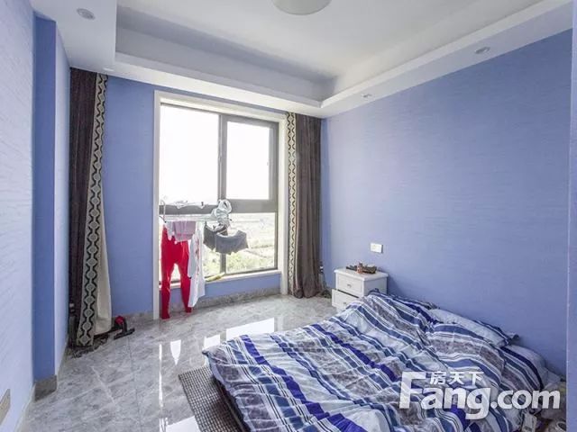 「天天特价房①」昆仑华府精装房源，89方总价215万