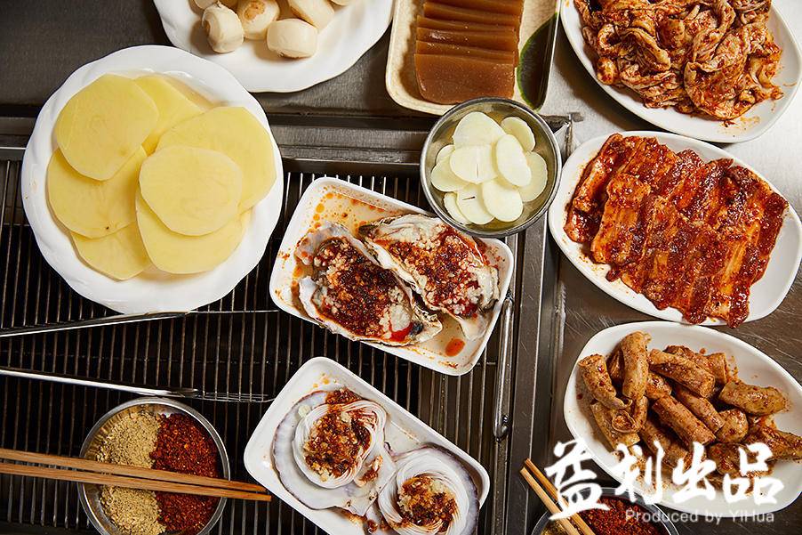 成都西昌火盆烧烤前十名,西昌火盆烧烤炭火