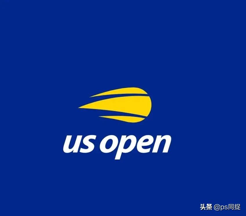 5根斜线=美国奥林匹克博物馆logo，这稿子怎么过了？