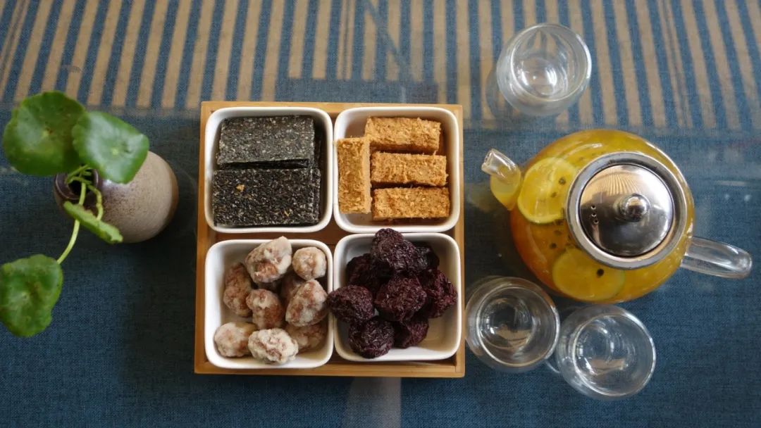 杭州什么地方吃住便宜,杭州吃住攻略