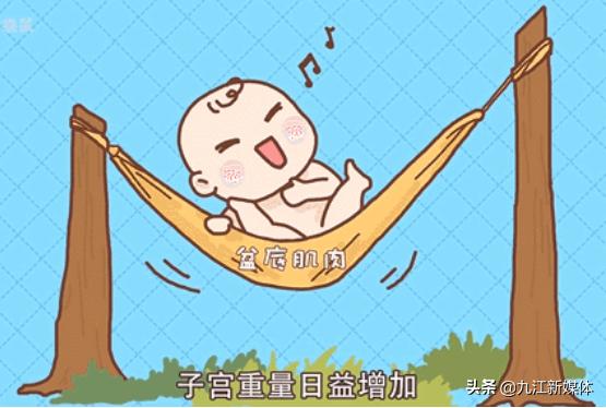 大笑咳嗽会流尿咋办,大笑咳嗽就会漏尿怎么回事