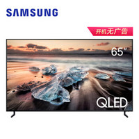 现在什么电视值得购买,2022年值得买的电视推荐一下