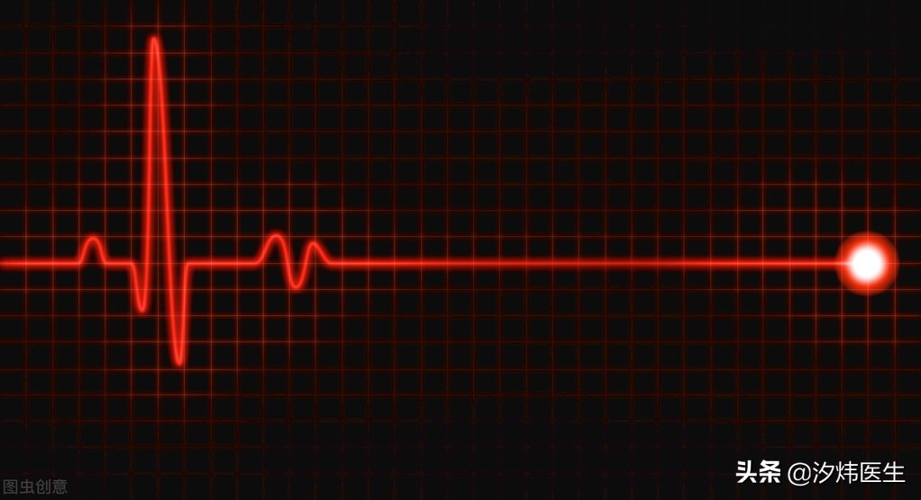 服用抗精神病药,吃了精神病药的副作用多久能恢复