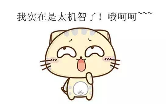 别再被忽悠了的神剧,国外最新网红产品