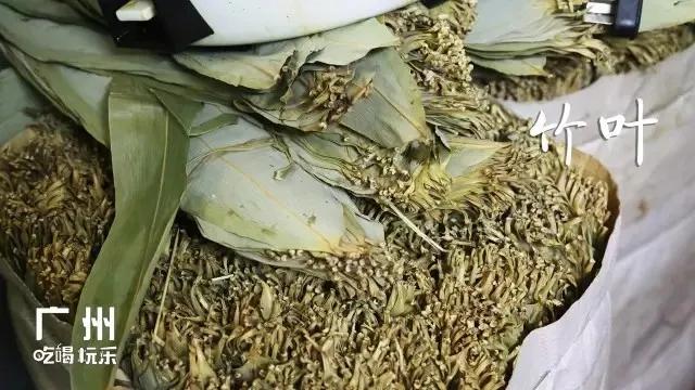 藏在小巷里的广州小吃美食,广州隐藏在小巷子里的好吃的