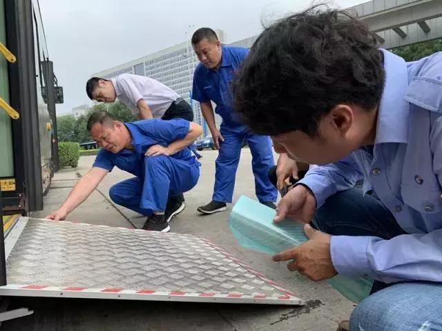 迎送抵离、食宿住行……残运会来了，这个“家”天津已备好！