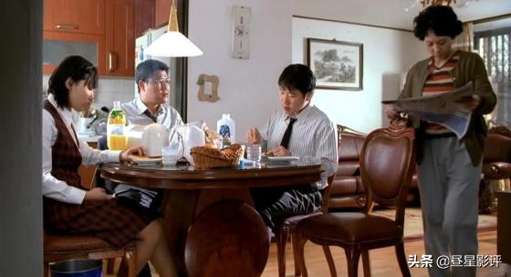 杀人回忆电影真凶什么时候抓到的,电影杀人回忆最终破案