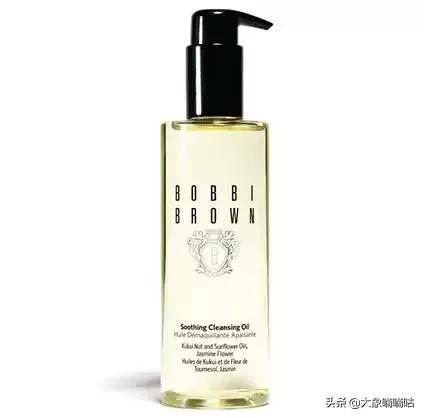 想卸妆彻底怎么能卸好的卸妆水,什么卸妆水好用温和不刺激养肤