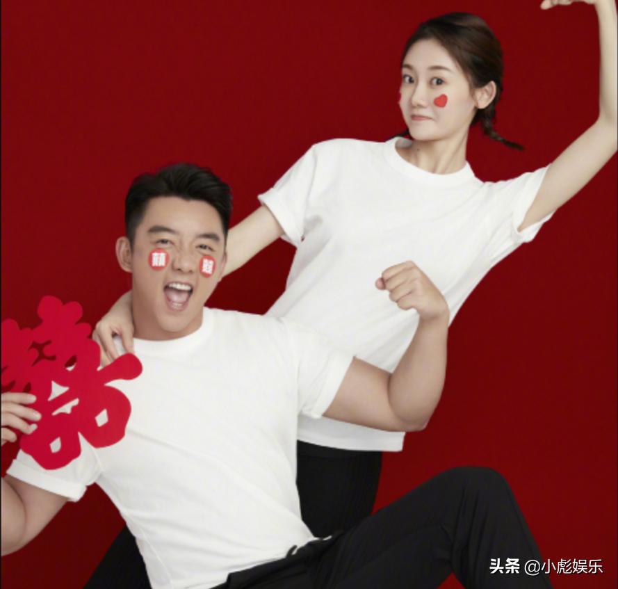 郑恺与陈赫与鹿晗,陈赫郑恺最新消息