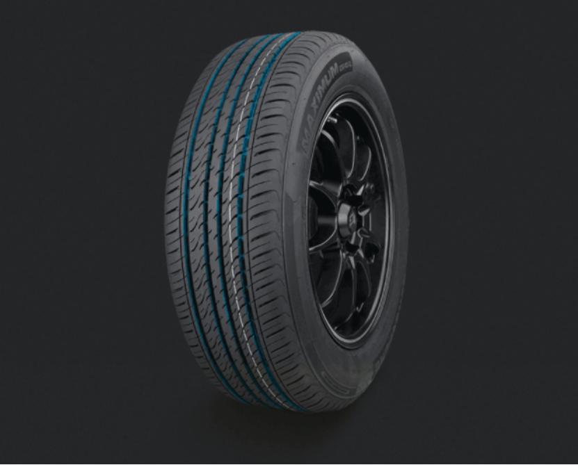 车子最常见的症状以及解决方法,揭秘用车养车误区