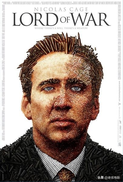 有哪些好看的炸裂电影,这几年好看到炸裂的电影