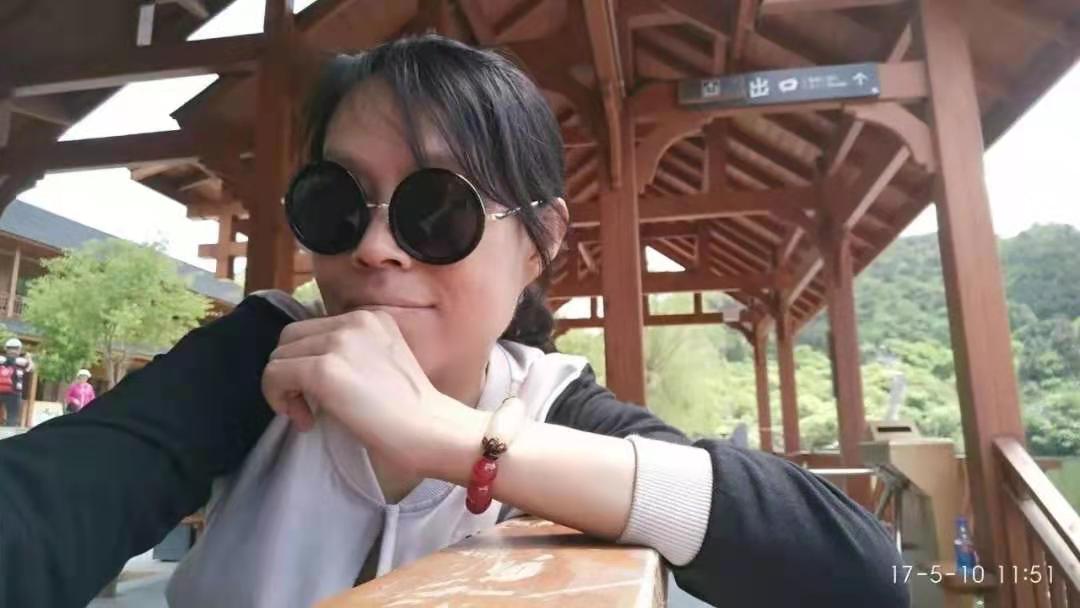 渭南文坛|母亲的箱子作者/薛秀红主播/琦琦赵