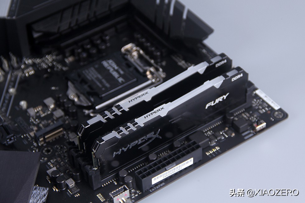 乔思伯最小的独显机箱,乔思伯机箱大小对比