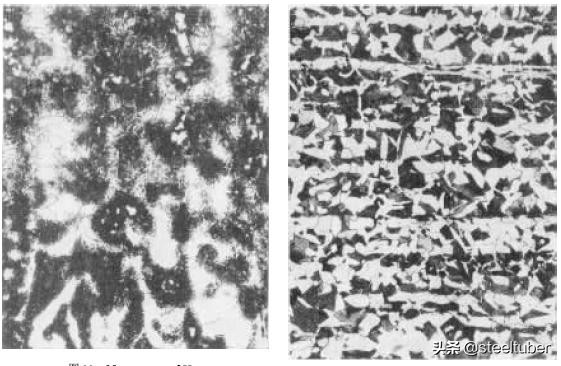 45号钢,45#钢的相关性能与参数-S45C,JIS-SAE1045,AISI-SM45