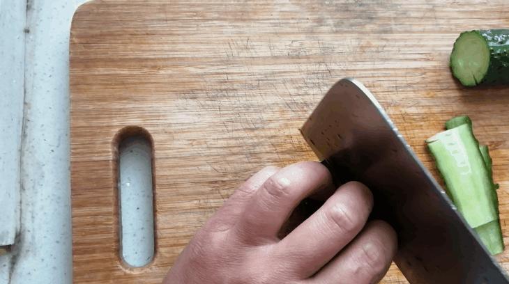 水煮椒麻鸡最正宗的做法,水煮椒怎么炒才好吃