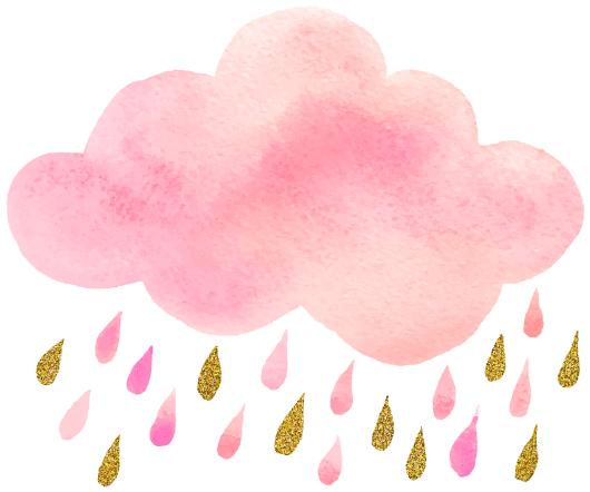 解忧小卖部丨解锁呼和浩特城市地标,诉说青城故事(内含福利)