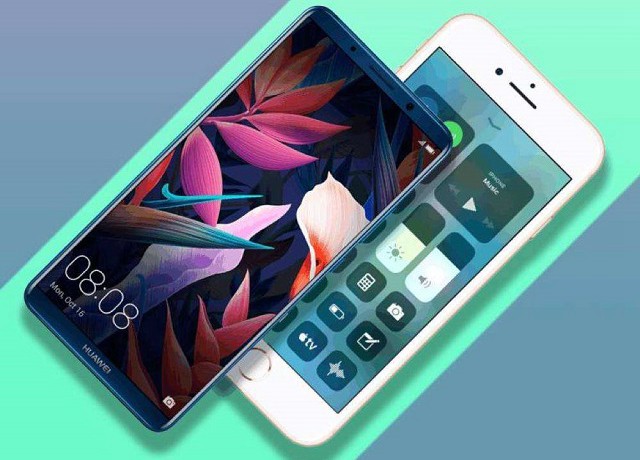 怎么把自己手机号变成空号,怎样将手机号变成空号记住这三招