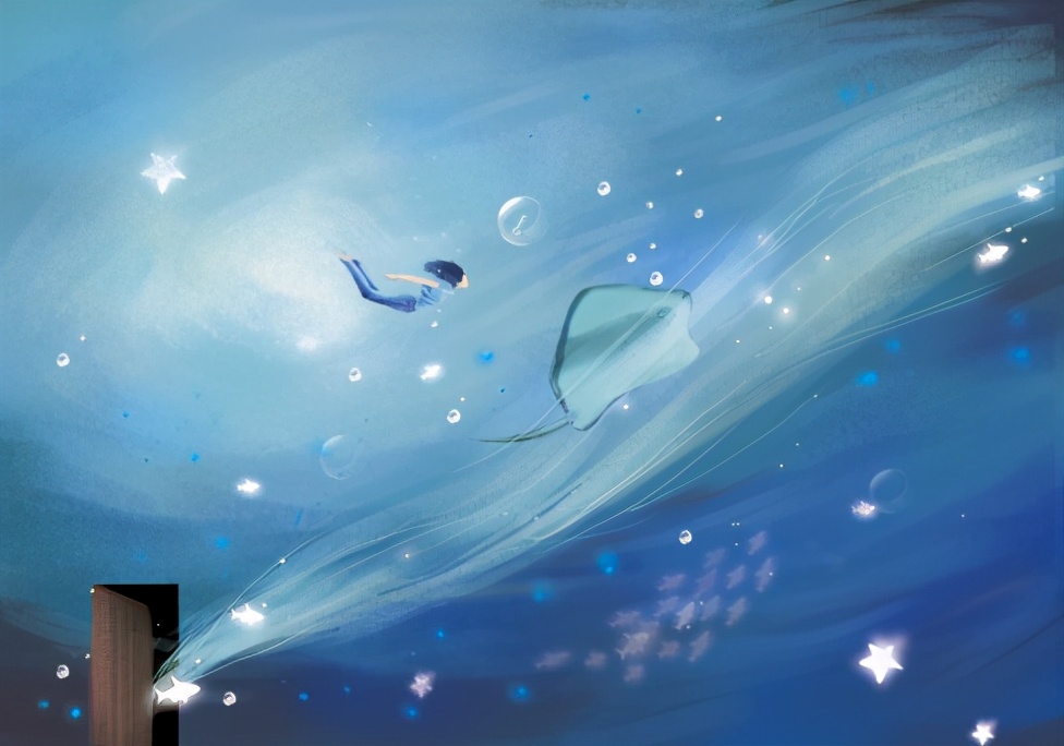 隐形眼镜日抛的优缺点,戴日抛隐形眼镜注意事项