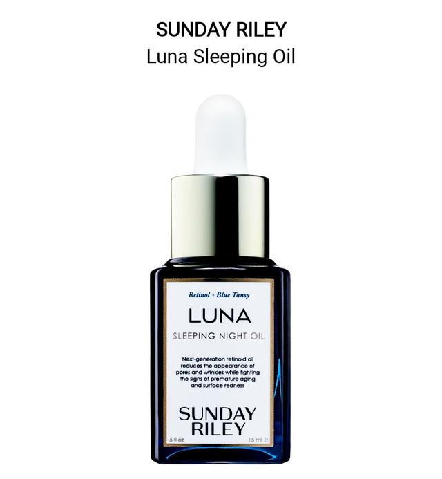 平价抗老抗衰精华,既带抗衰又带修护的精华测评